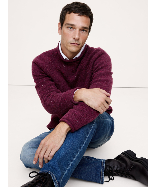 adidas◇80s/メキシコ製/パーカー/XL/コットン/NVY/無地/首ヨゴレ XL