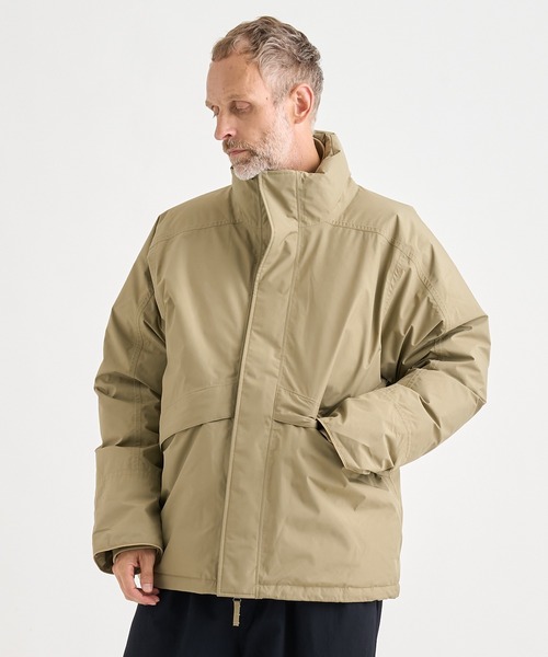 nanamica（ナナミカ） ダウンジャケット ダウン 「nanamica / ナナミカ