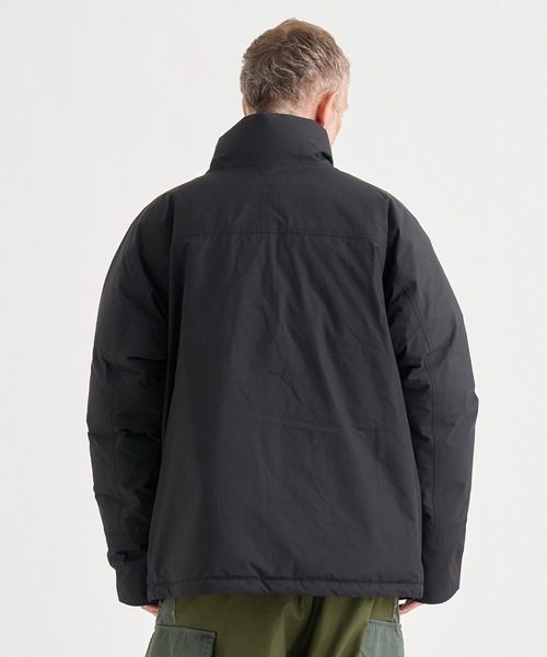 nanamica（ナナミカ） ダウンジャケット ダウン 「nanamica / ナナミカ