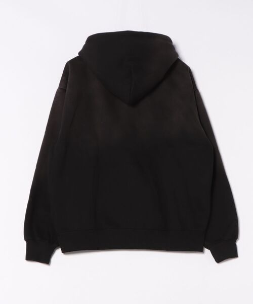 THRASHER（スラッシャー） パーカー 「THRASHER / スラッシャー