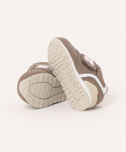 NewBalance ニューバランス996 /4足まとめ売り(未使用含む) New Balance（ニューバランス） 996 スニーカー キッズ 子供 男の子