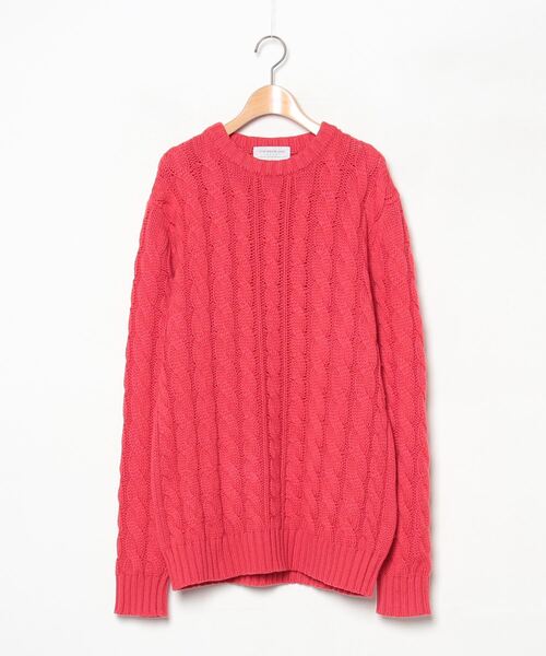 期間限定お値下げ.新品☆トゥモローランドの極上セーター TOMORROWLAND tricot スーパーファインラムウール タートルネック