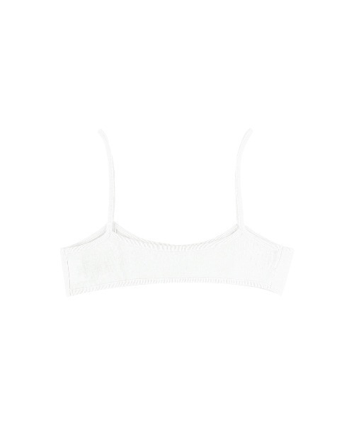 ALEXIA STAM（アリシアスタン） tシャツ Wellness Long Sleeve Tee