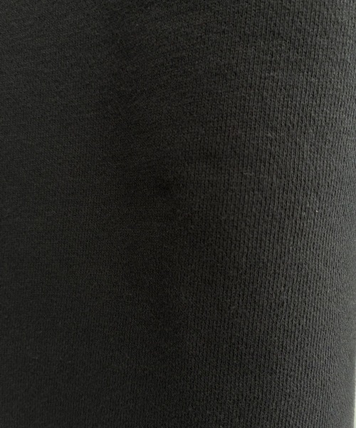 Chaos（カオス） トレーナー スウェット / REMI RELIEF別注クルー