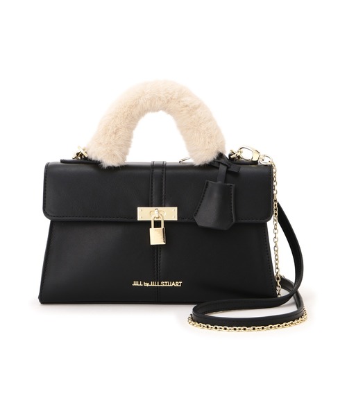 JILL by JILL STUART（ジルバイジルスチュアート） ショルダーバッグ