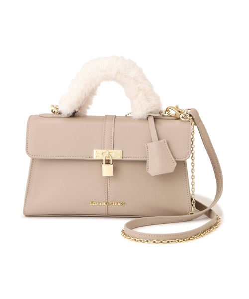 JILL by JILL STUART（ジルバイジルスチュアート） ショルダーバッグ