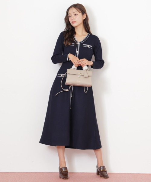 JILL by JILL STUART（ジルバイジルスチュアート） ショルダーバッグ