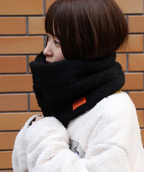 Uネックオーバーオール 令和に蘇った約100年前のオーバーオール。知られざる復刻エピソード