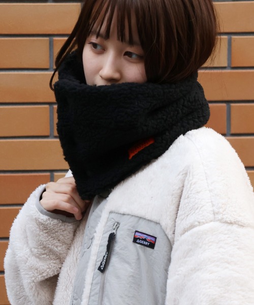 Uネックオーバーオール 令和に蘇った約100年前のオーバーオール。知られざる復刻エピソード