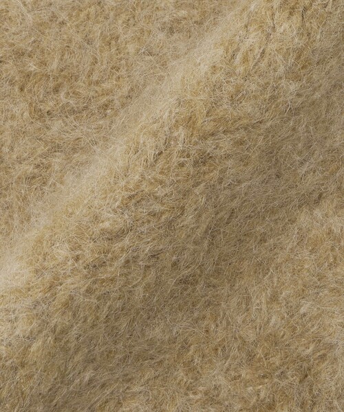 BEAUTY＆YOUTH UNITED ARROWS マフラー ストール トライアングル