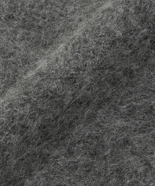 BEAUTY＆YOUTH UNITED ARROWS マフラー ストール トライアングル