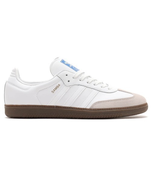 adidas（アディダス） スニーカー adidas SAMBA OG / アディダス