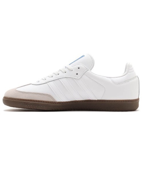 adidas（アディダス） スニーカー adidas SAMBA OG / アディダス