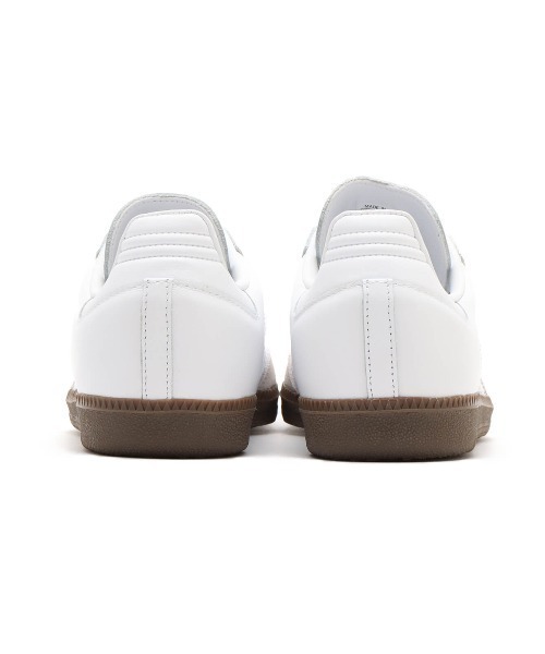 adidas（アディダス） スニーカー adidas SAMBA OG / アディダス