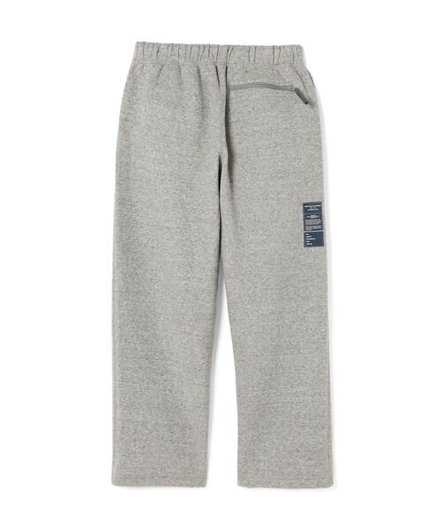 N.HOOLYWOOD TEST PRODUCT EXCHANGE SERVICE スウェットパンツ