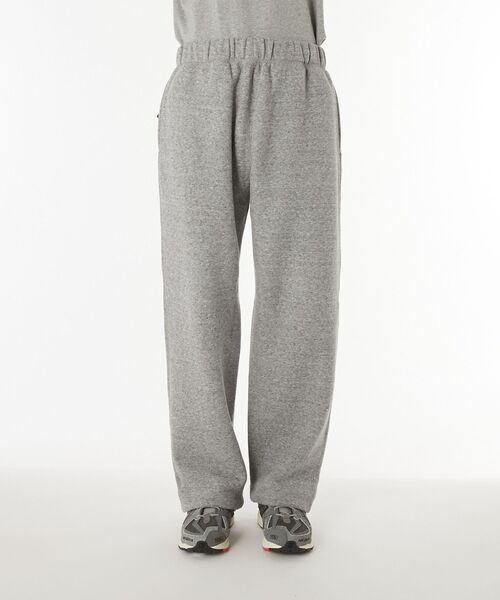 N.HOOLYWOOD TEST PRODUCT EXCHANGE SERVICE スウェットパンツ