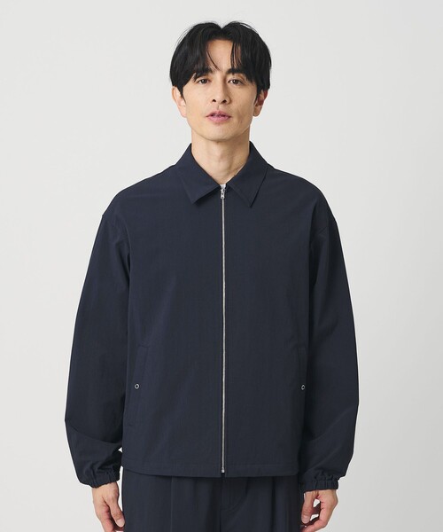 美品⭐︎UNITED ARROWSセットアップ BEAUTY＆YOUTH UNITED ARROWS セットアップ 「WEB限定 WARDROBE SMART
