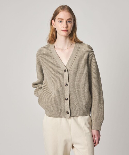 steven alan カーディガン レディース STEVEN ALAN（スティーブンアラン） カーディガン 「Steven Alan