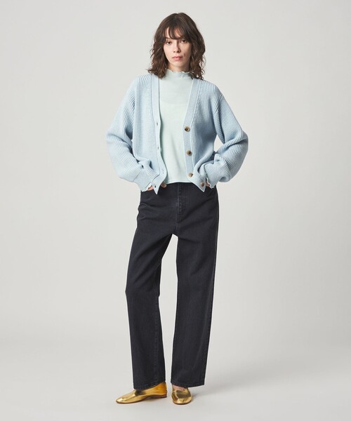 STEVEN ALAN（スティーブンアラン） カーディガン 「Steven Alan