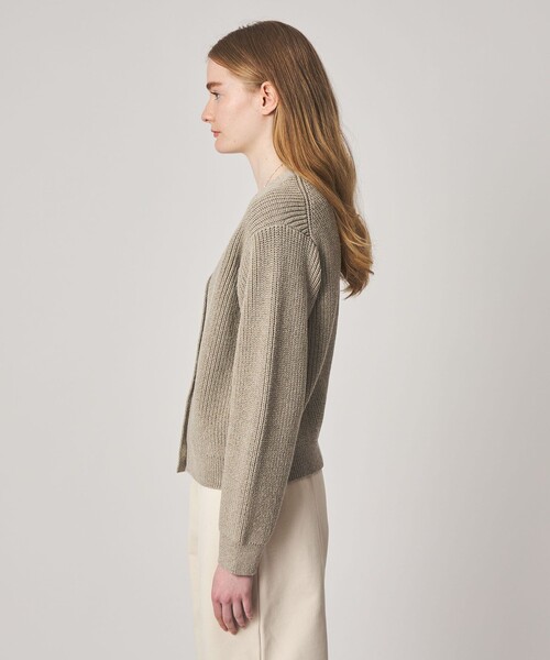 STEVEN ALAN（スティーブンアラン） カーディガン 「Steven Alan