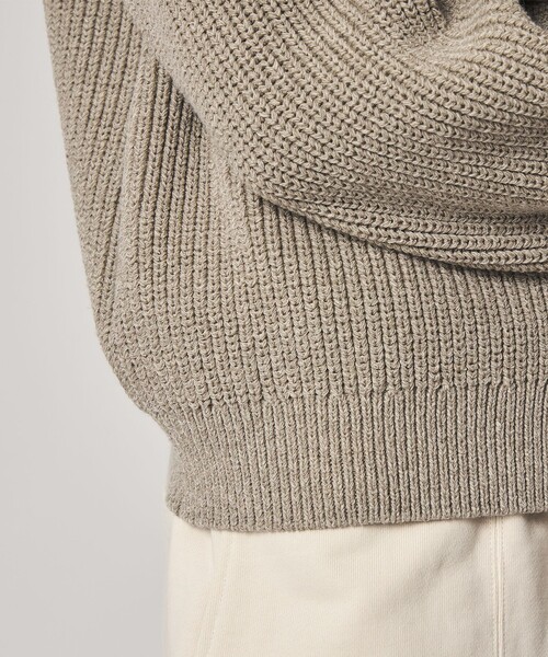 STEVEN ALAN（スティーブンアラン） カーディガン 「Steven Alan