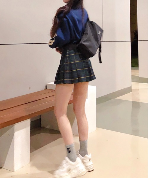 「.KOM」 ブルゾン M ブラック レディース_画像8