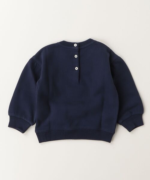 Polo Ralph Lauren Childrenswear ベビー Polo ベア フリース