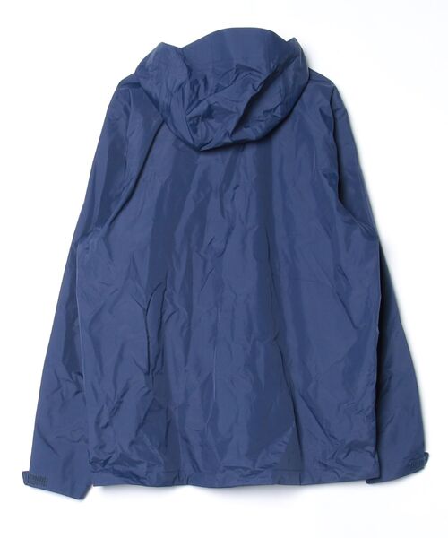 patagonia（パタゴニア） ナイロンブルゾン X-LARGE ネイビー メンズ
