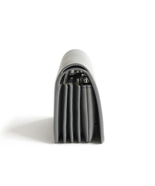 「STANDARD SUPPLY」 財布 FREE ブラック レディース_画像2