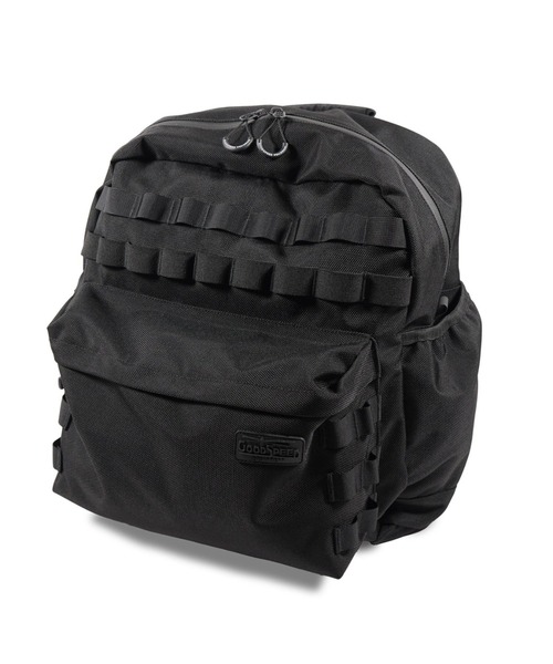 バッグ GOODSPEED equipment Day Bag GOODSPEED equipment（グッドスピードイクイップメント） デイバック