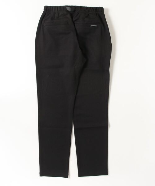 GRAMICCI（グラミチ） パンツ L グレー メンズ : ZOZOTOWN Yahoo!店