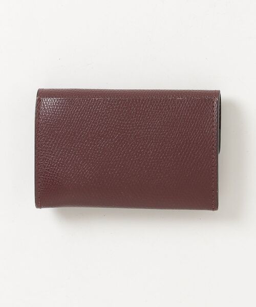 「Epoi」 コインケース FREE ダークブラウン レディース_画像2