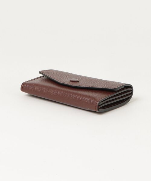 「Epoi」 コインケース FREE ダークブラウン レディース_画像3