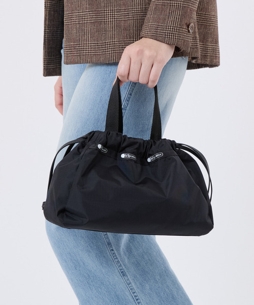 LeSportsac（レスポートサック） ショルダーバッグ バッグ E/W CITY