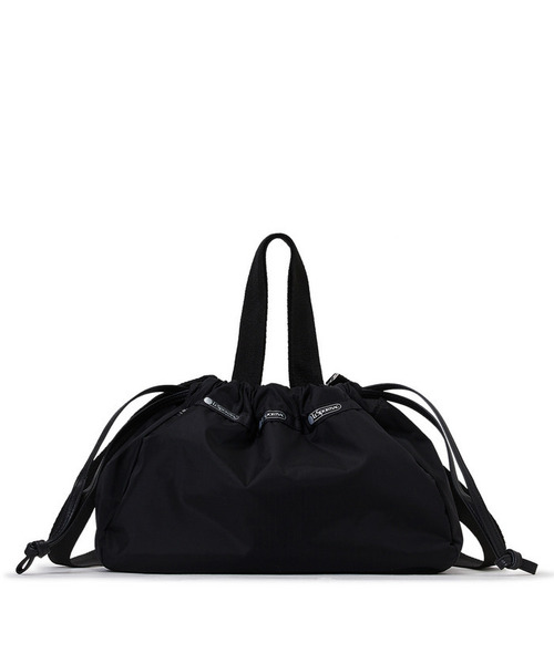 LeSportsac（レスポートサック） ショルダーバッグ バッグ E/W CITY