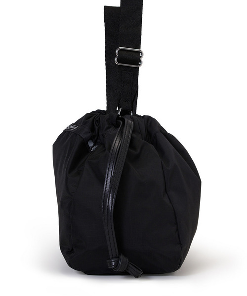 LeSportsac（レスポートサック） ショルダーバッグ バッグ E/W CITY