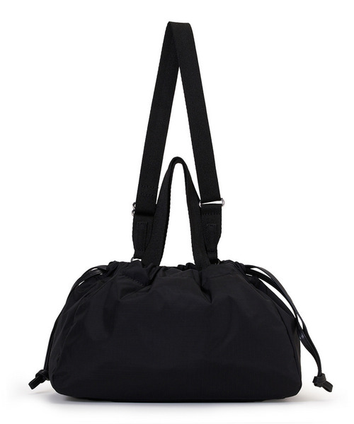 LeSportsac（レスポートサック） ショルダーバッグ バッグ E/W CITY