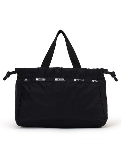 LeSportsac（レスポートサック） ショルダーバッグ バッグ E/W CITY