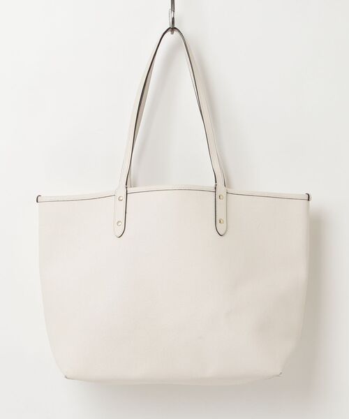 COACH レディーストートバッグ｜バッグ｜ファッション おすすめ人気