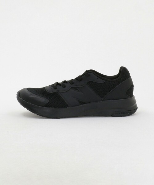 New Balance（ニューバランス） スニーカー 「New Balance」578