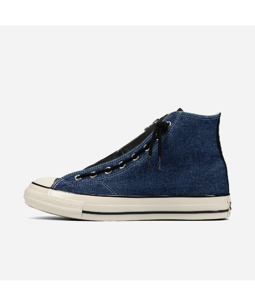 CONVERSE（コンバース） オールスター スニーカー CONVERSE ALL STAR