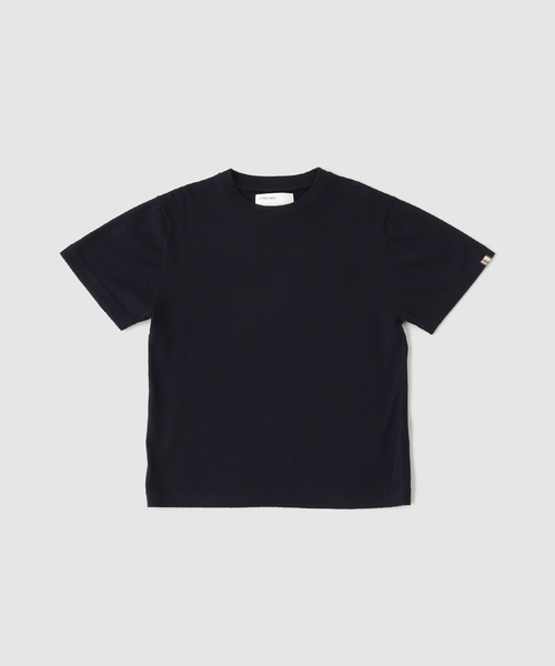 extreme cashmere（エクストリーム カシミヤ） セーター ニット