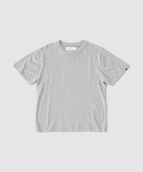 extreme cashmere（エクストリーム カシミヤ） セーター ニット