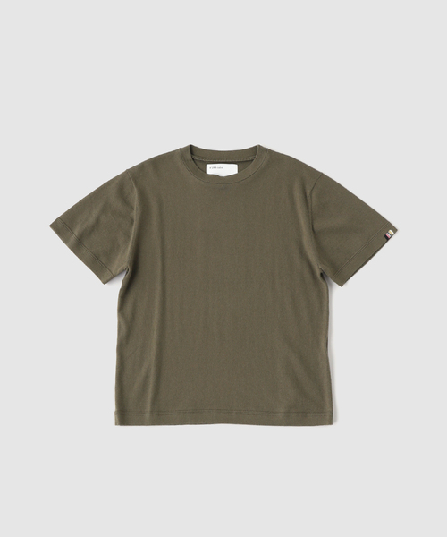 extreme cashmere（エクストリーム カシミヤ） セーター ニット