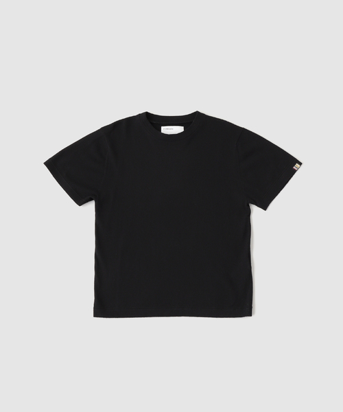 extreme cashmere（エクストリーム カシミヤ） セーター ニット