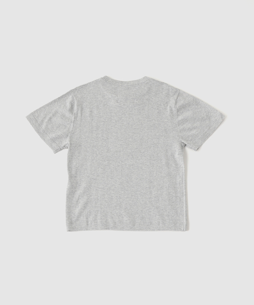 extreme cashmere（エクストリーム カシミヤ） セーター ニット