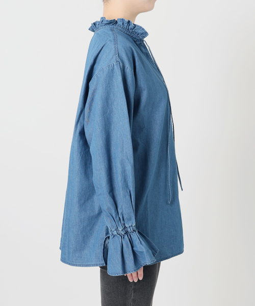 JOURNAL STANDARD relume（ジャーナルスタンダード レリューム