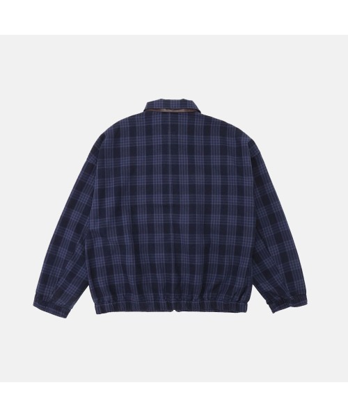最終値下げ　美品　Timberland Stratham Issue ジャケット Timberland（ティンバーランド） ブルゾン アウター ストラザム ボマー
