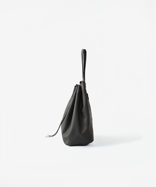 ATTACHMENT（アタッチメント） ショルダーバッグ 「 直営店・ZOZOTOWN
