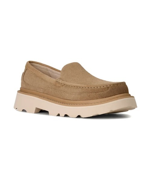UGG Australia（アグオーストラリア） ugg デッキシューズ UGG「アグ